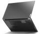 Lenovo Thinkpad E14 (21E3S0AV00) (Core i3 12th Gen/8 GB/512 GB SSD/Windows 11)